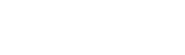 Vlaamse overheid